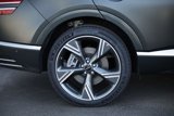 New 2025 Genesis GV80 3.5T Prestige image 6