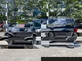 New 2026 Honda Passport TrailSport image 2