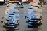 Used 2021 Dodge Charger Scat Pack image 2