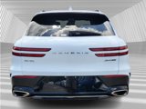 New 2026 Genesis GV70 3.5T Sport Prestige image 4