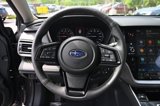 New 2025 Subaru Outback Onyx Edition XT image 4