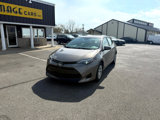 Used 2019 Toyota Corolla LE image 2