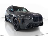 New 2026 BMW X7 xDrive40i w/ Executive Package image 3