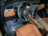 New 2026 Jaguar F-PACE R-Dynamic S image 3