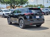 New 2026 Nissan Rogue SV image 4