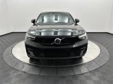 Used 2023 Volvo C40 P8 Recharge Plus w/ Climate Package image 2