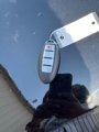 Used 2019 Nissan Sentra SV image 4