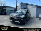 Used 2019 Ford Expedition Max XLT image 3