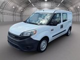 Used 2020 RAM ProMaster City Tradesman w/ Window Group 05 image 2