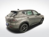 New 2024 Dodge Hornet GT w/ GT Blacktop Package image 5