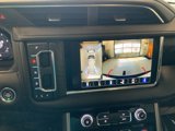 Used 2023 GMC Yukon Denali image 4