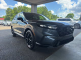 New 2026 Honda CR-V Sport-L image 5