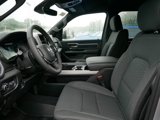 New 2025 RAM 1500 Big Horn image 3