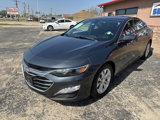 Used 2021 Chevrolet Malibu LT image 5
