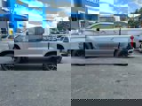 New 2025 Chevrolet Silverado 1500 RST image 2