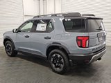 New 2026 Honda Passport TrailSport Elite image 5
