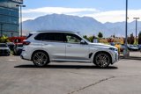New 2026 BMW X5 xDrive40i w/ Executive Package image 6