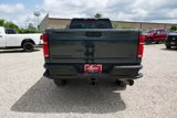 New 2025 Chevrolet Silverado 3500 LTZ w/ LTZ Plus Package image 6