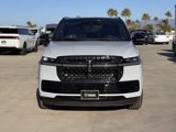 New 2025 Lincoln Navigator L Black Label image 6