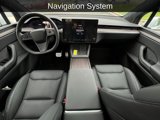 Used 2024 Tesla Model X image 2