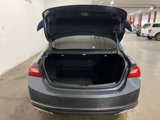 Used 2021 Chevrolet Malibu RS image 5