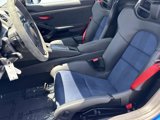 Used 2024 Porsche 718 Cayman GT4 RS image 5