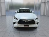 Certified 2023 Toyota Highlander Limited image 3