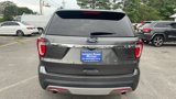 Used 2017 Ford Explorer XLT w/ Equipment Group 202A image 6