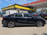 Used 2023 Kia Forte LXS image 4