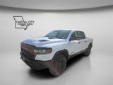 New 2025 RAM 1500 Rebel image 3