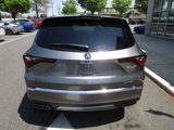 New 2025 Acura MDX SH-AWD w/ Technology Package image 6