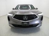 Certified 2023 Acura MDX SH-AWD w/ Advance Package image 2