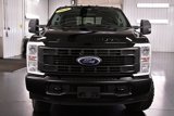 New 2026 Ford F350 XL image 2