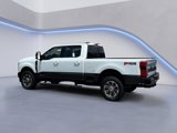 New 2025 Ford F250 King Ranch image 4