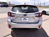 Used 2024 Subaru Impreza 2.0i image 6