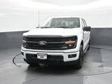 New 2025 Ford F150 XLT w/ Equipment Group 302A MID image 5