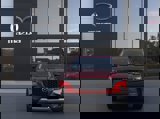 New 2025 MAZDA CX-50 AWD 2.5 Turbo w/ Premium Pkg image 6