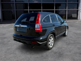 Used 2007 Honda CR-V EX-L image 3