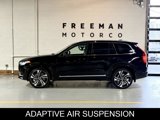 Used 2024 Volvo XC90 B6 Ultimate image 5