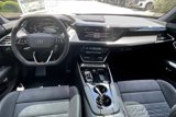 New 2025 Audi S e-tron GT Premium Plus image 5