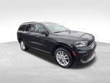 New 2025 Dodge Durango GT image 3