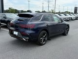 New 2026 Genesis GV70 2.5T Sport Prestige image 3