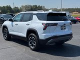 New 2026 Chevrolet Equinox ACTIV image 5
