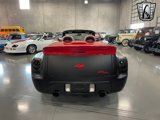Used 2005 Chevrolet SSR w/ Preferred Equipment Group image 4