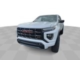 New 2025 GMC Canyon AT4 image 5