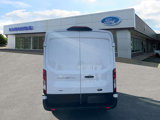 Used 2023 Ford Transit 250 Medium Roof AWD image 6
