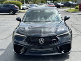 New 2025 Acura Integra Type S image 2