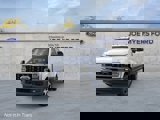 New 2026 Ford F350 4x4 Crew Cab DRW Super Duty image 2