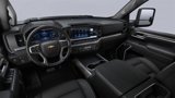 New 2026 Chevrolet Silverado 2500 LTZ image 5