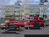New 2025 Ford Escape ST-Line w/ Tech Pack #1 image 3